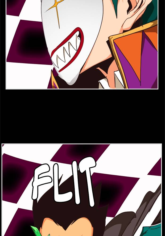 Page 70 of Chapter 505