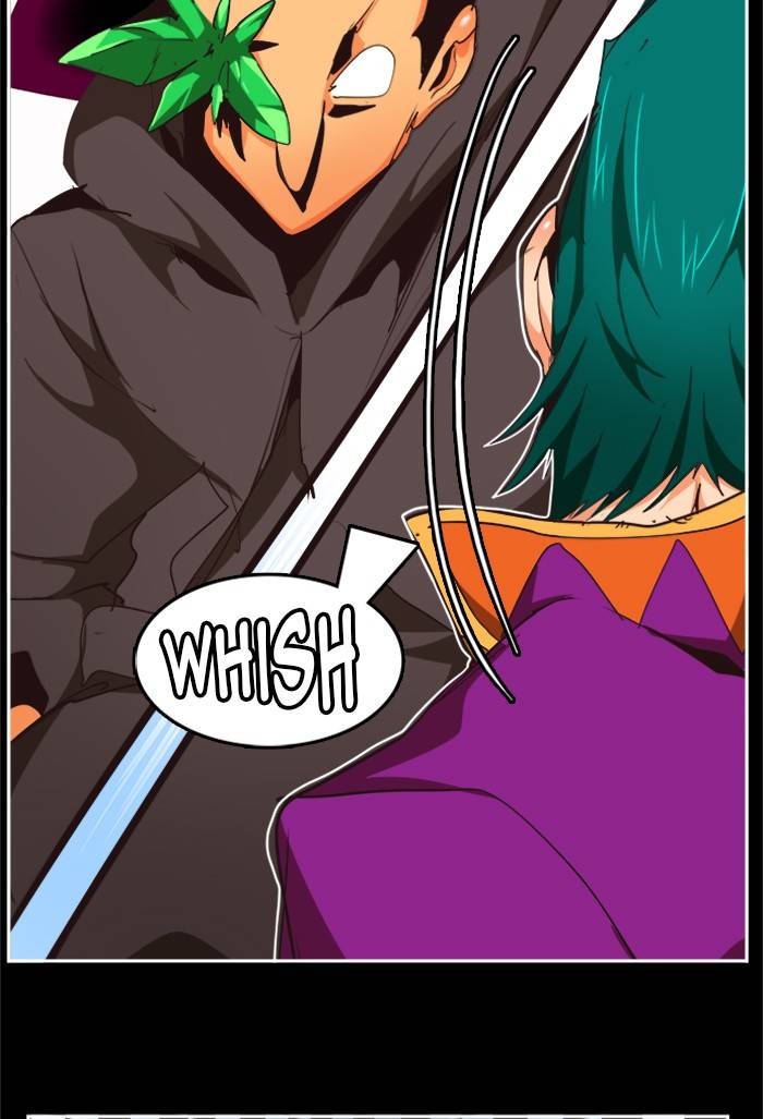 Page 71 of Chapter 505