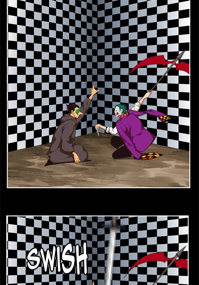 Page 72 of Chapter 505