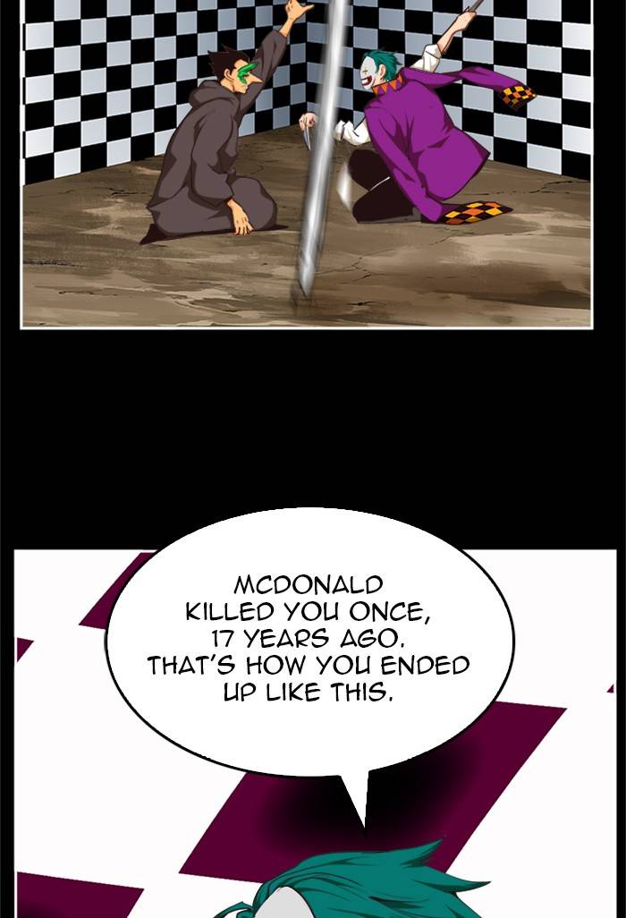 Page 73 of Chapter 505