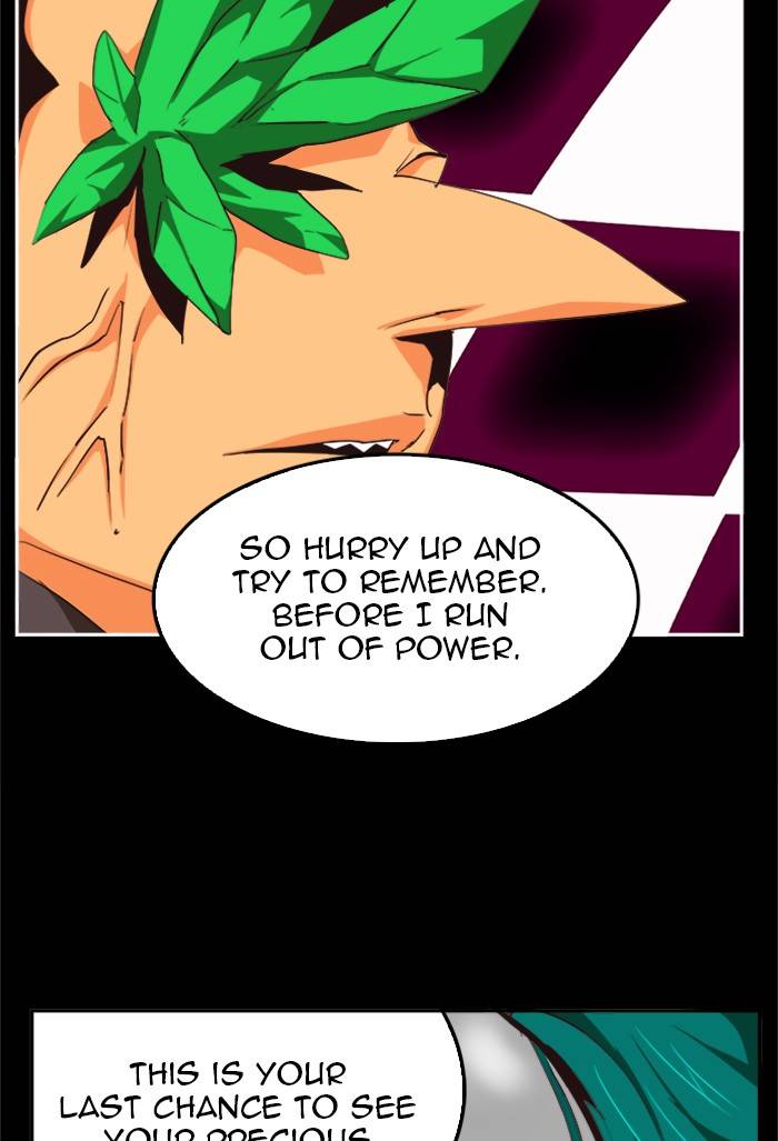 Page 75 of Chapter 505