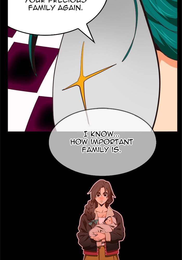 Page 76 of Chapter 505