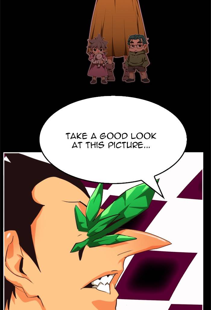 Page 77 of Chapter 505