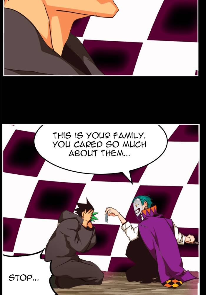Page 78 of Chapter 505