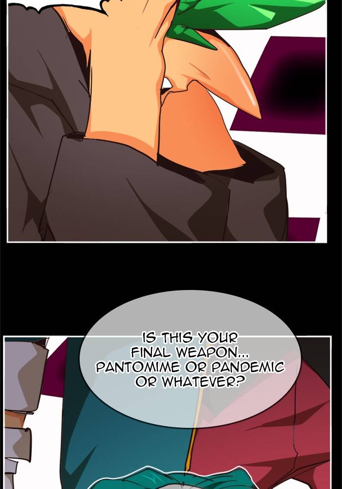 Page 80 of Chapter 505
