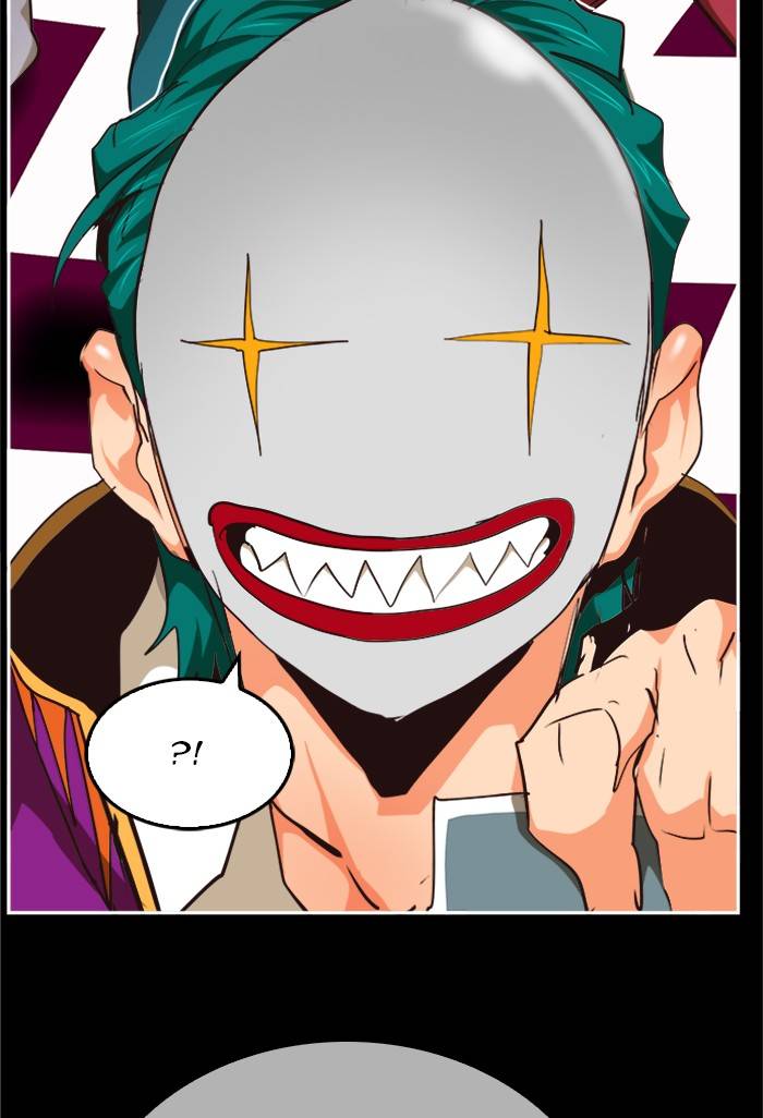 Page 81 of Chapter 505