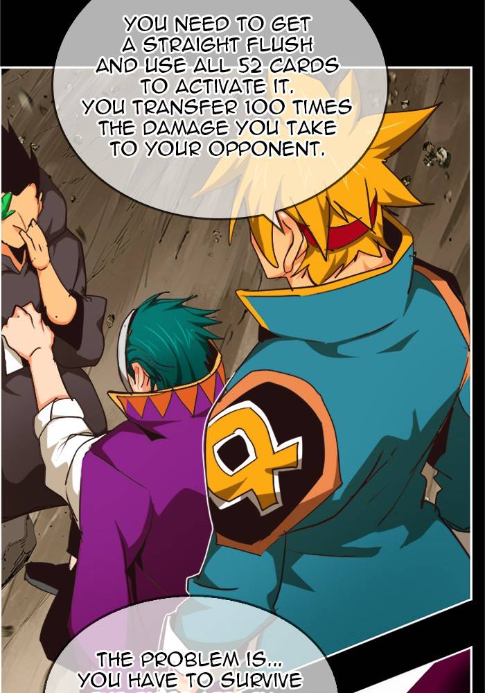 Page 82 of Chapter 505