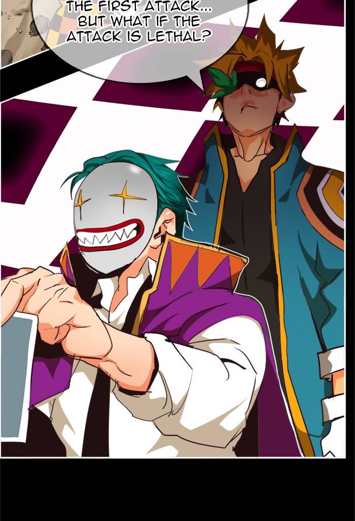 Page 83 of Chapter 505