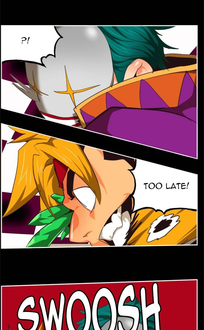 Page 84 of Chapter 505