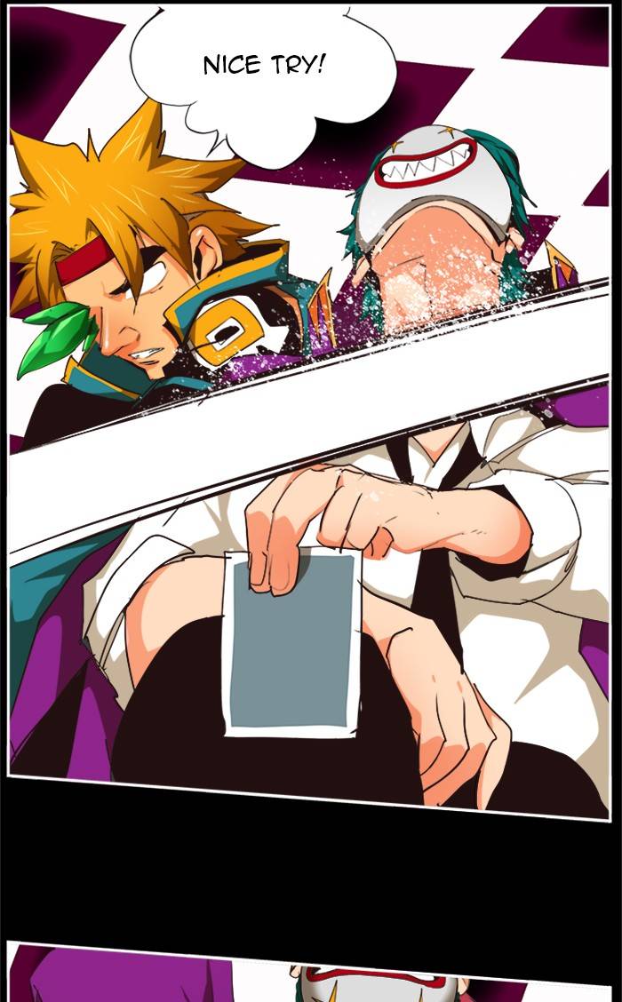 Page 86 of Chapter 505