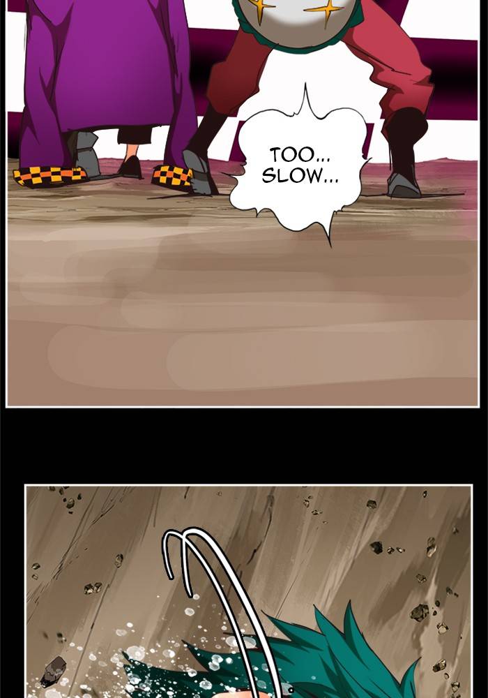 Page 87 of Chapter 505