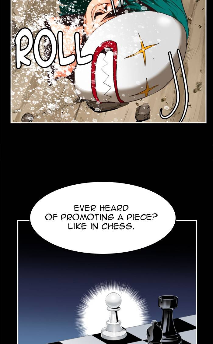 Page 88 of Chapter 505