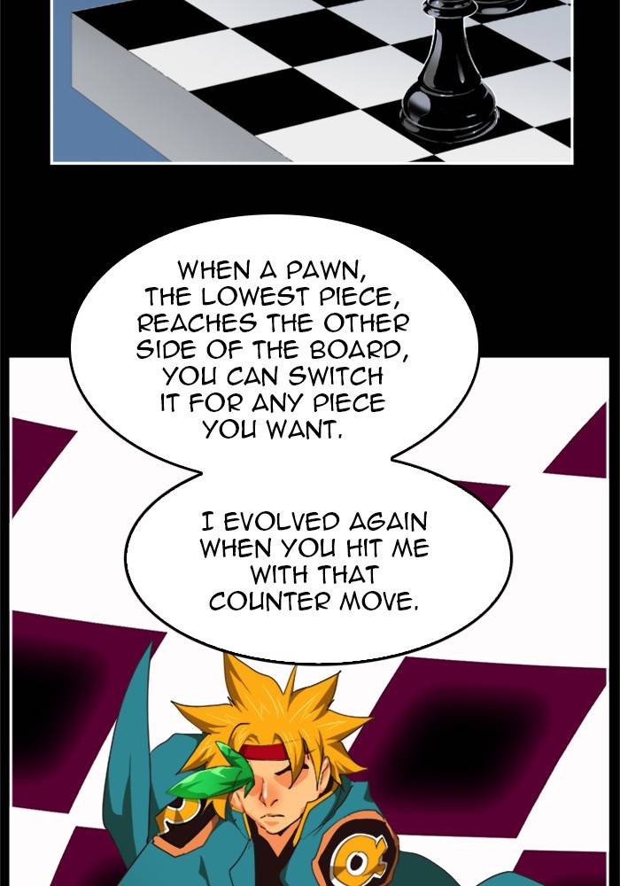 Page 89 of Chapter 505