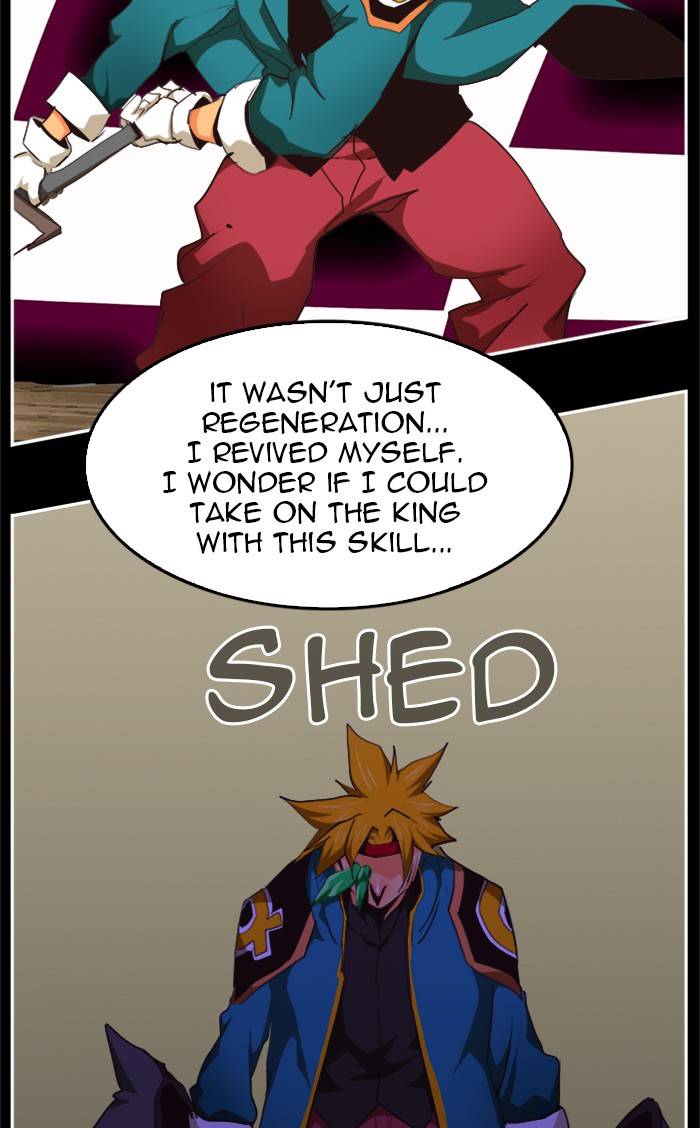 Page 90 of Chapter 505