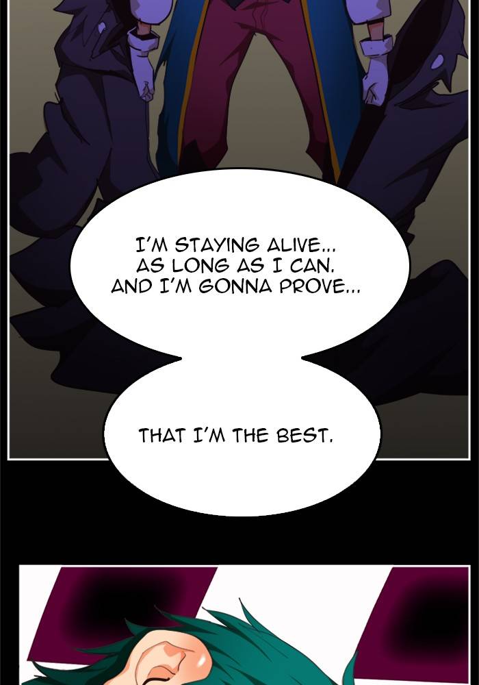 Page 91 of Chapter 505