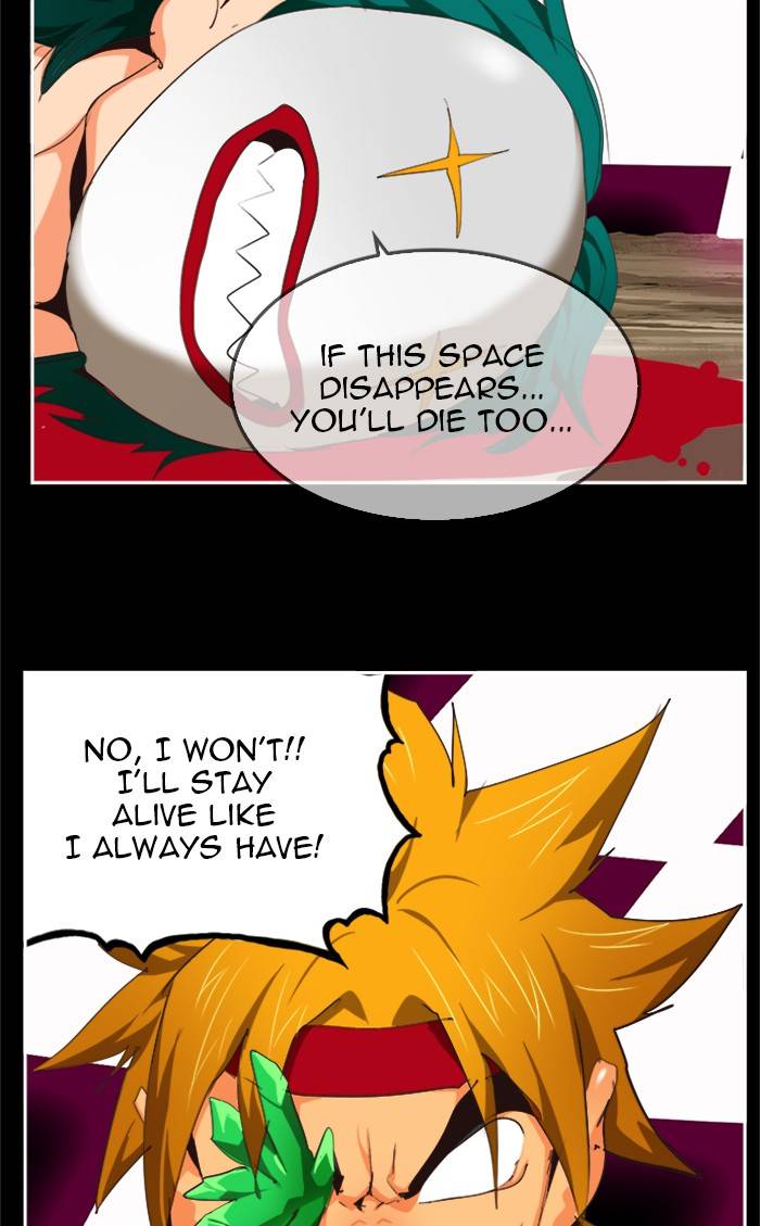 Page 92 of Chapter 505