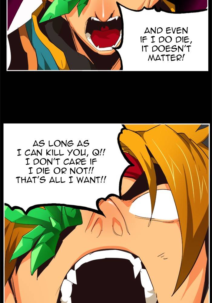 Page 93 of Chapter 505