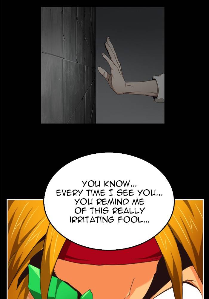 Page 95 of Chapter 505