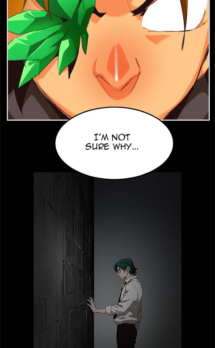 Page 96 of Chapter 505