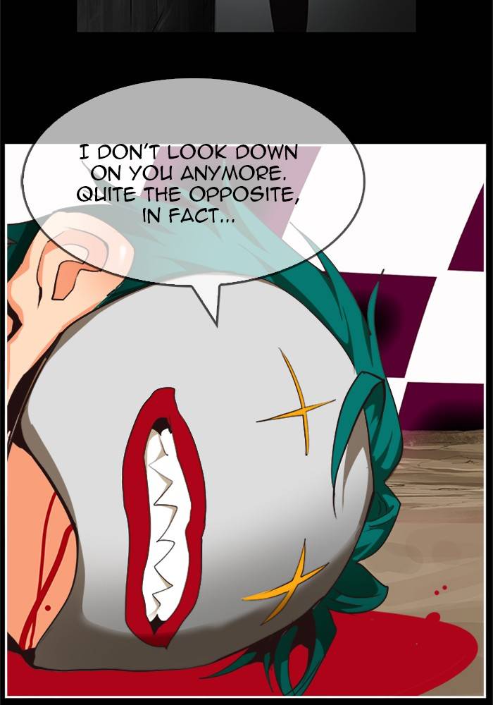 Page 97 of Chapter 505