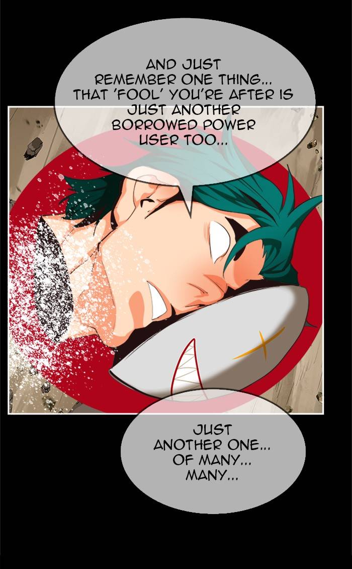 Page 98 of Chapter 505