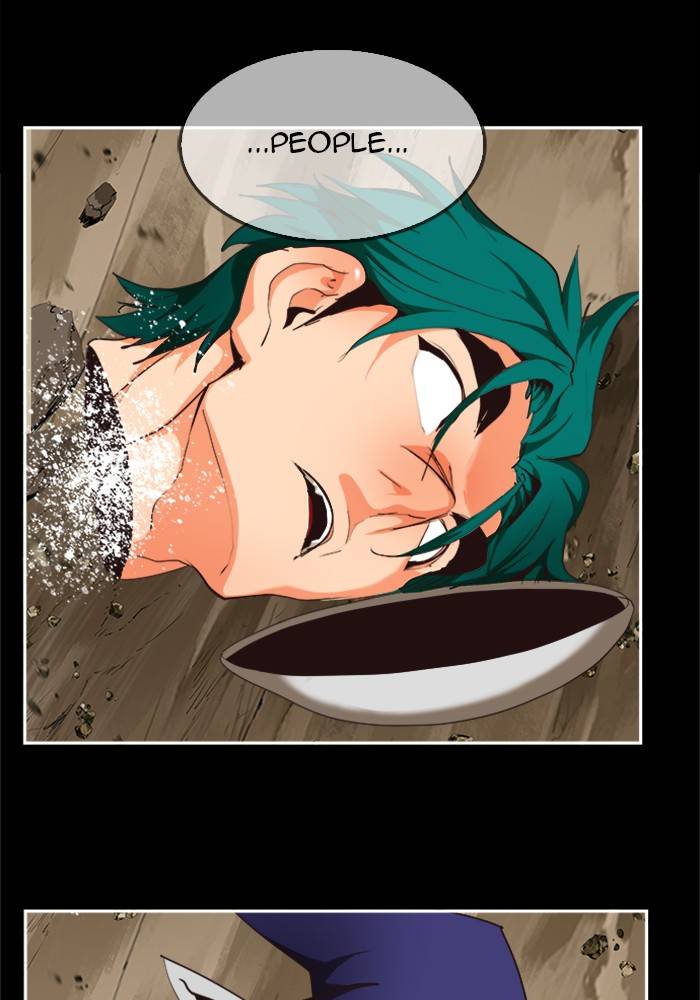Page 99 of Chapter 505