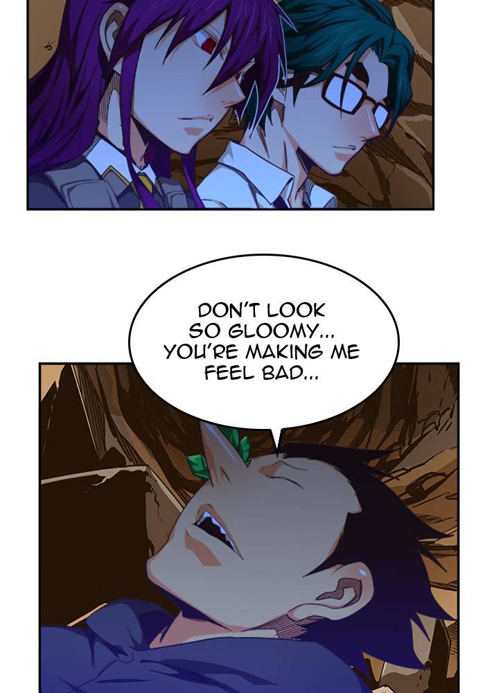 Page 2 of Chapter 506