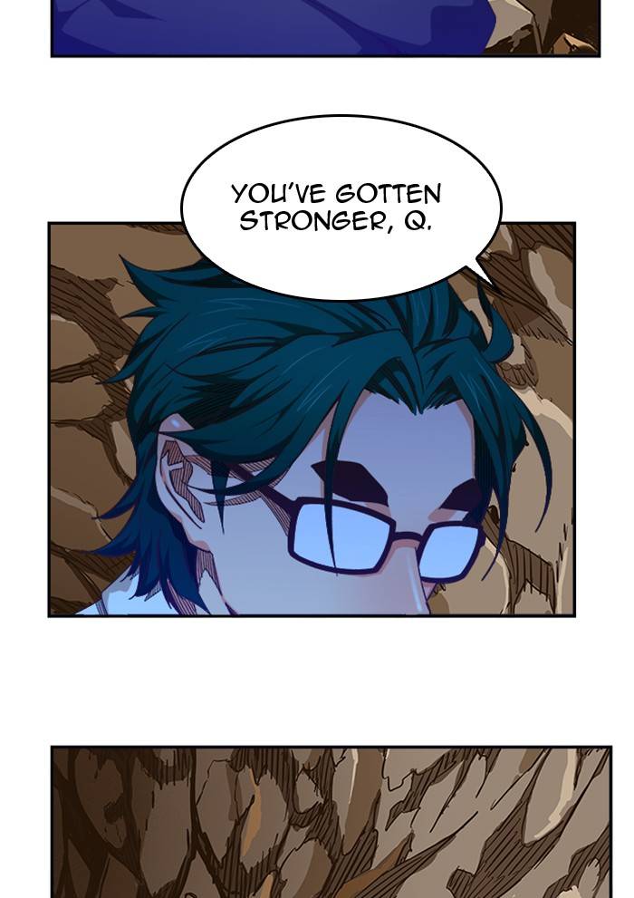 Page 3 of Chapter 506