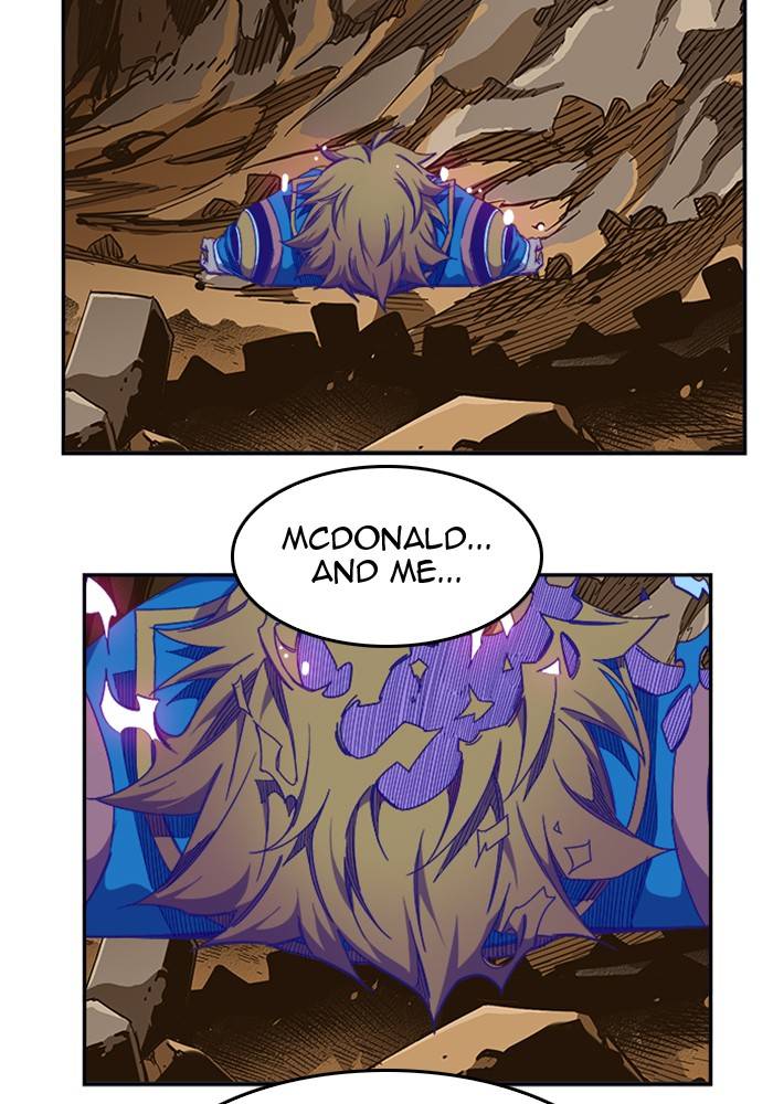 Page 4 of Chapter 506