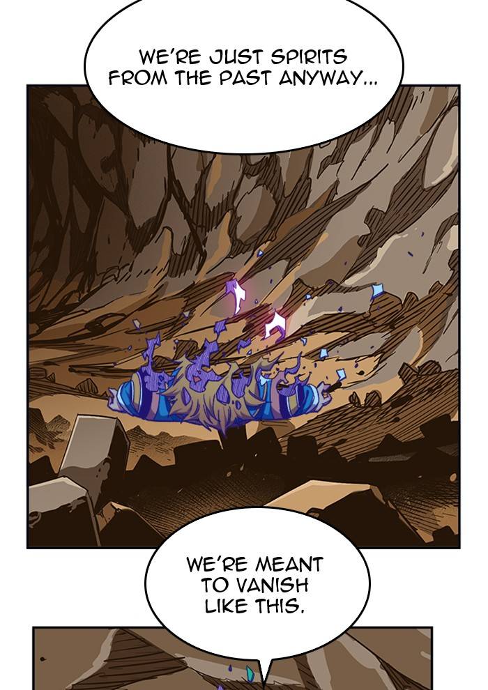 Page 5 of Chapter 506