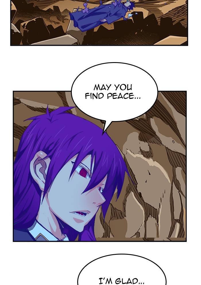 Page 7 of Chapter 506