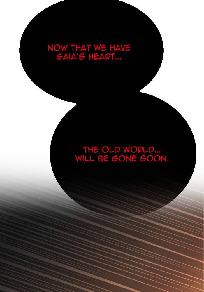 Page 101 of Chapter 506