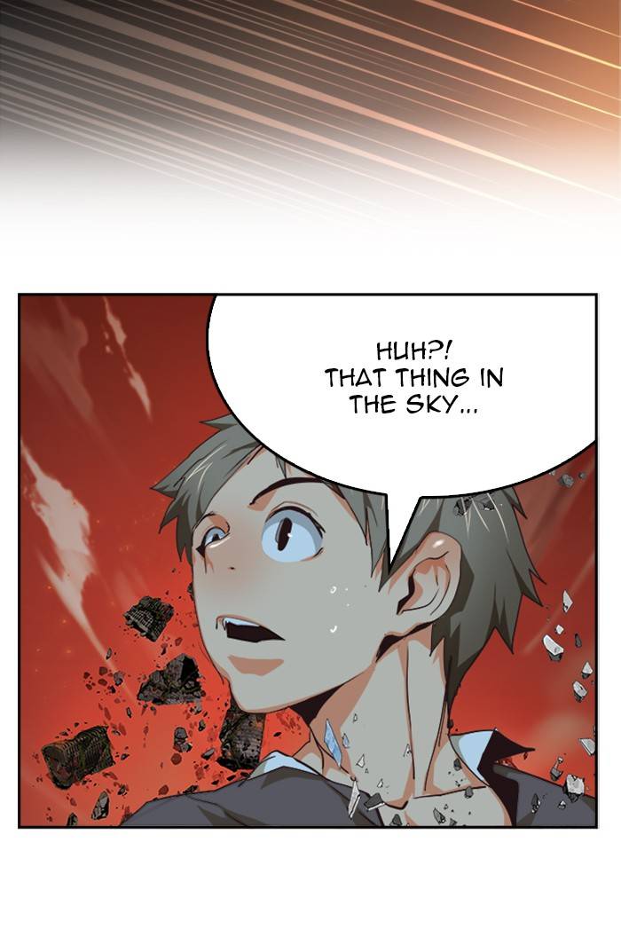 Page 102 of Chapter 506
