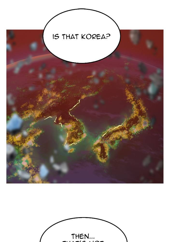 Page 103 of Chapter 506