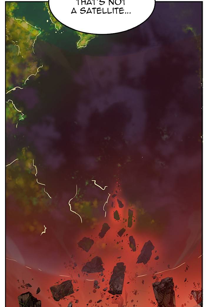 Page 104 of Chapter 506