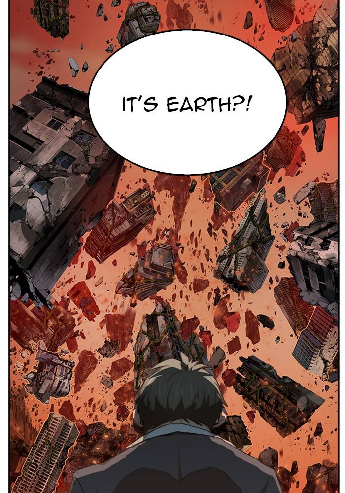 Page 105 of Chapter 506