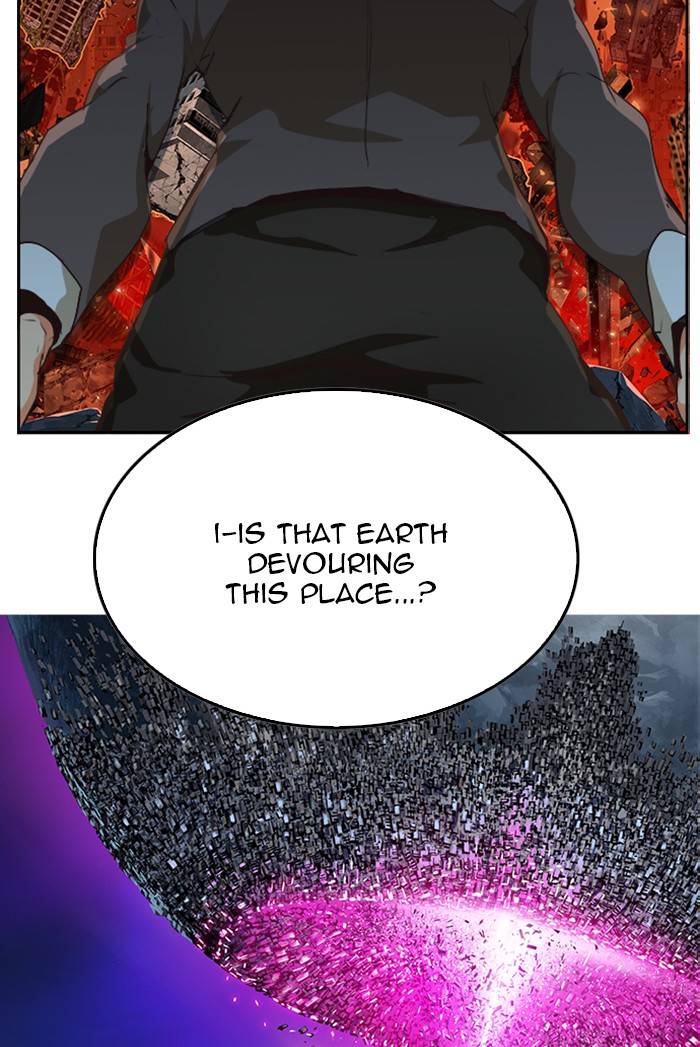 Page 106 of Chapter 506