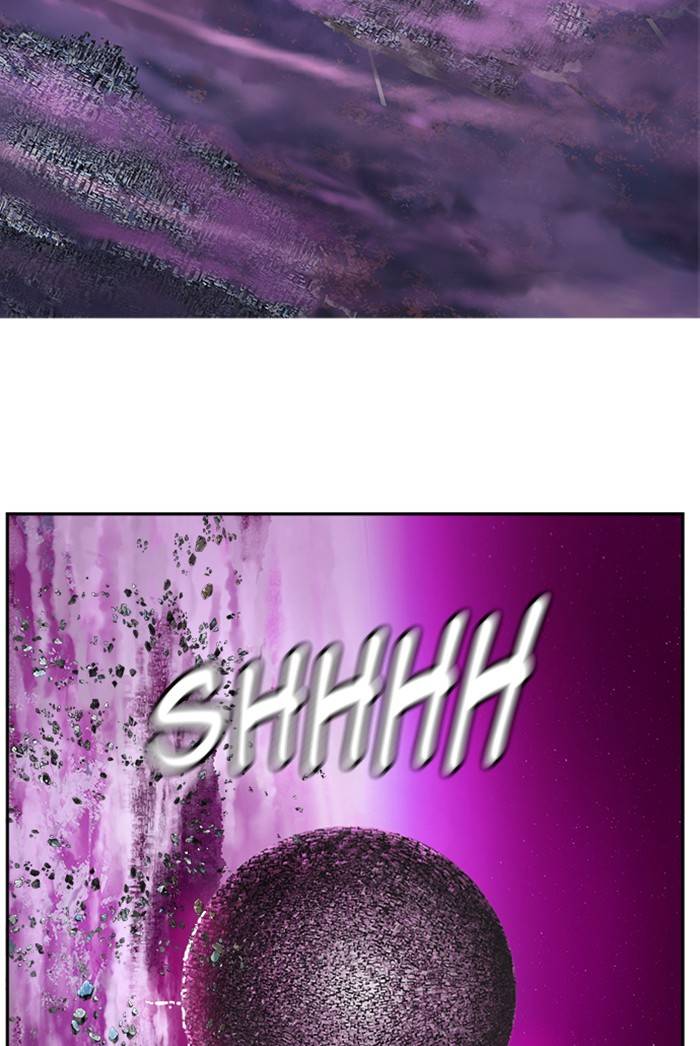 Page 108 of Chapter 506