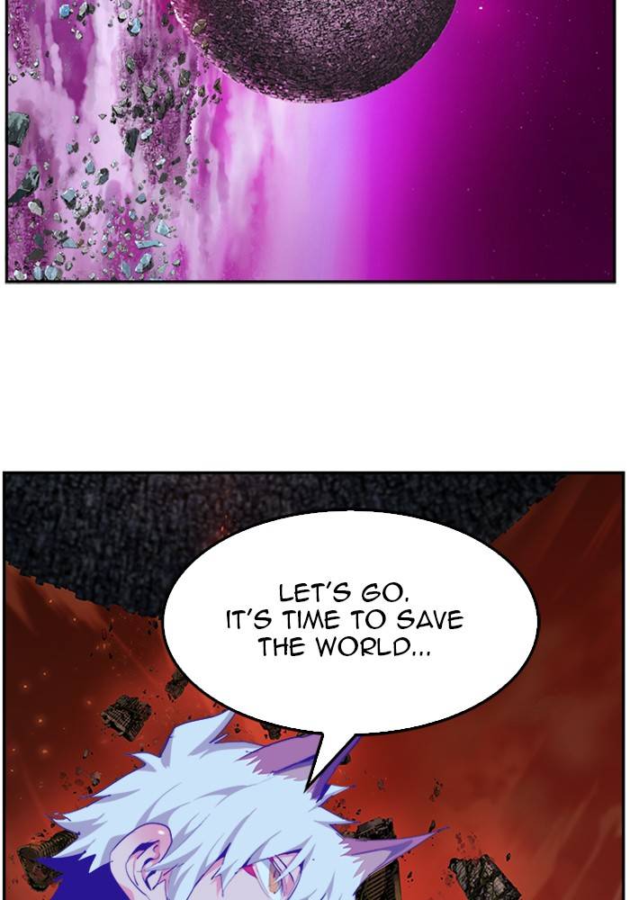 Page 109 of Chapter 506