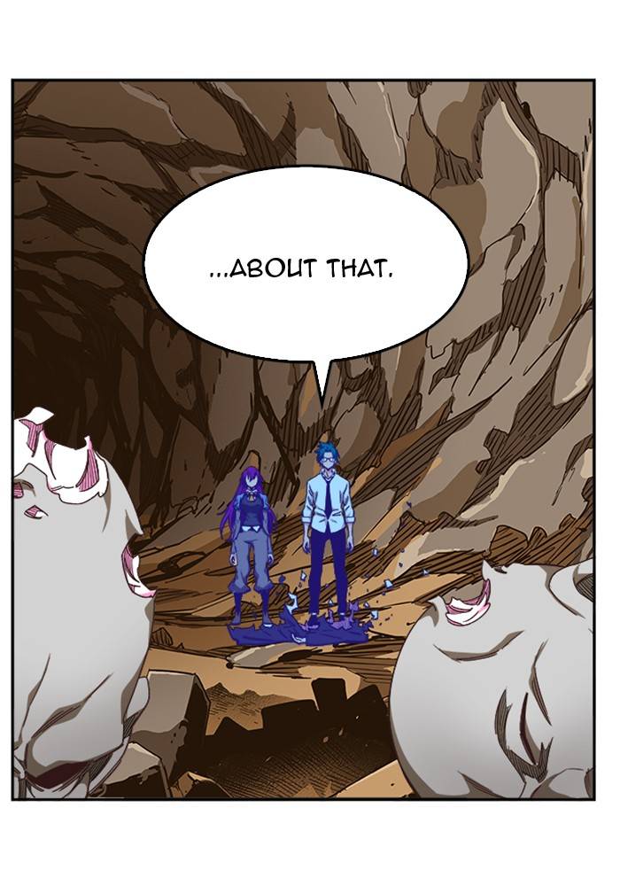 Page 11 of Chapter 506