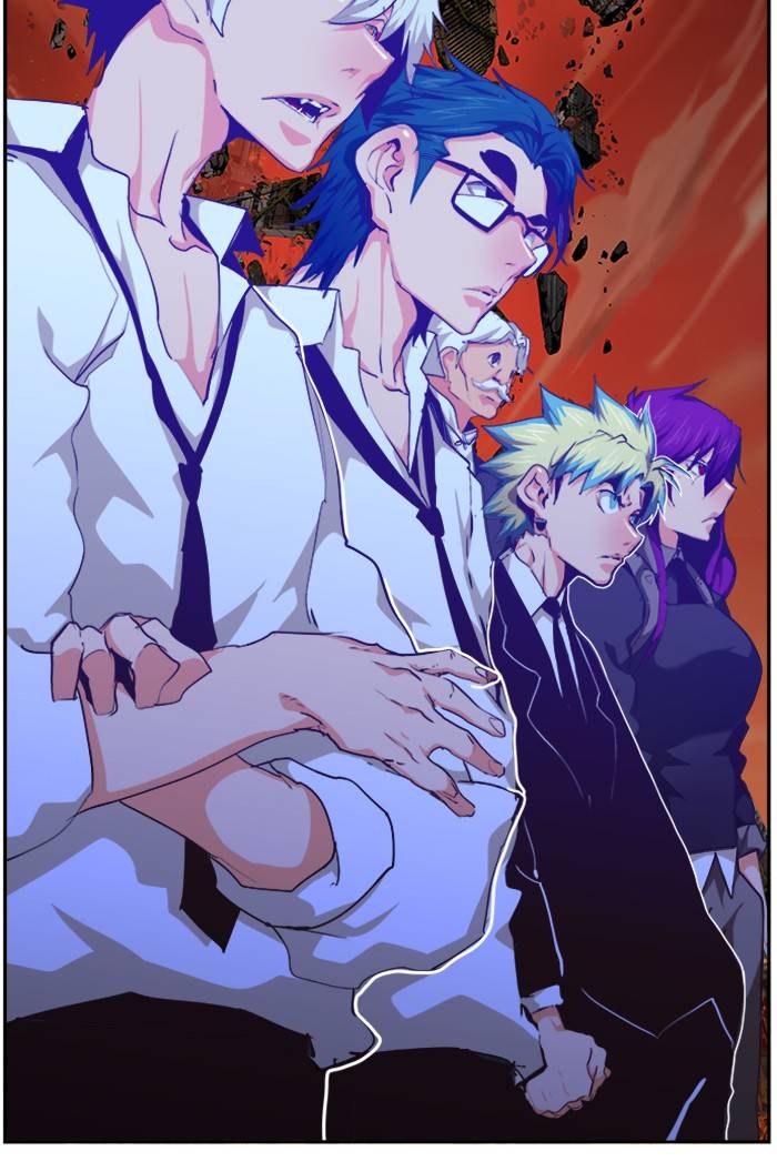 Page 110 of Chapter 506