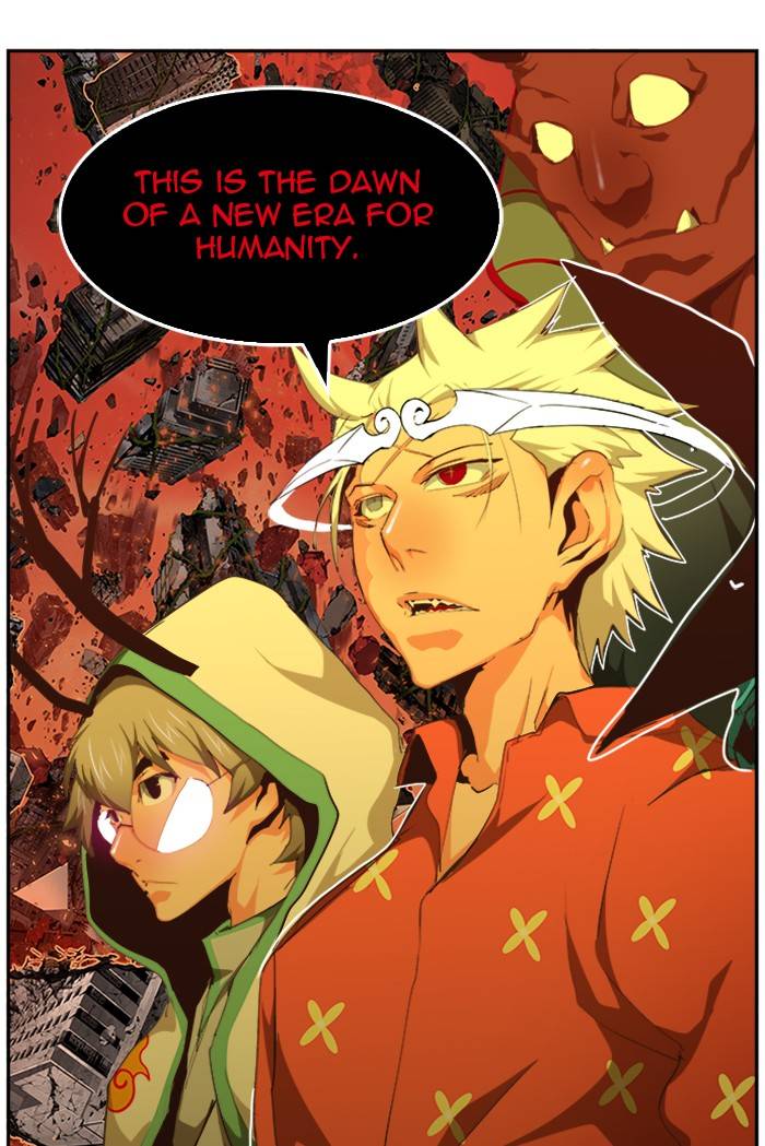 Page 111 of Chapter 506