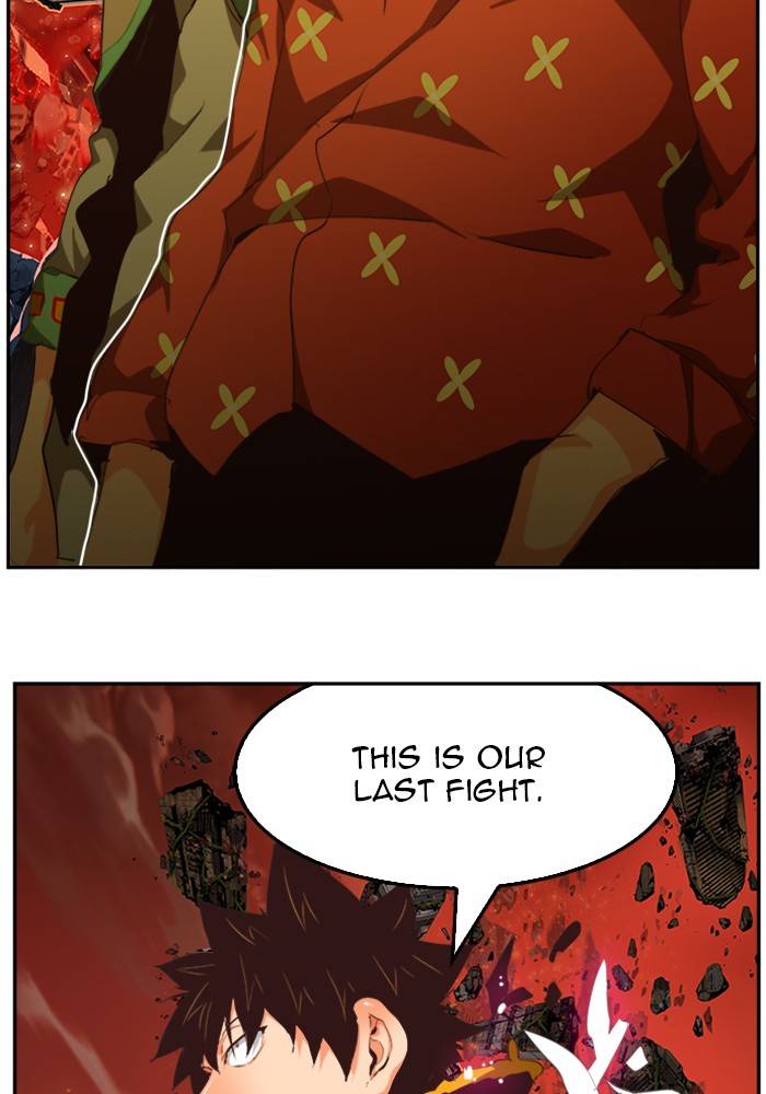 Page 112 of Chapter 506