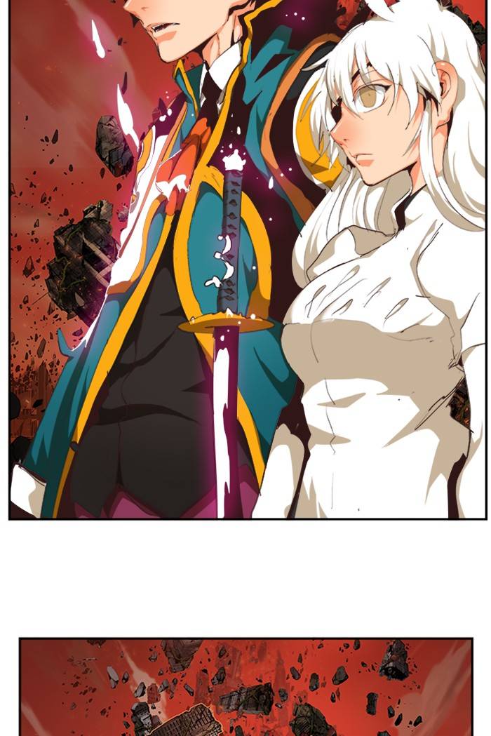 Page 113 of Chapter 506