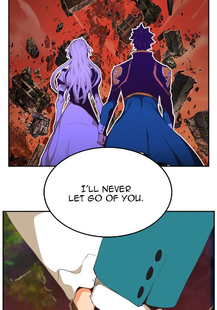 Page 114 of Chapter 506
