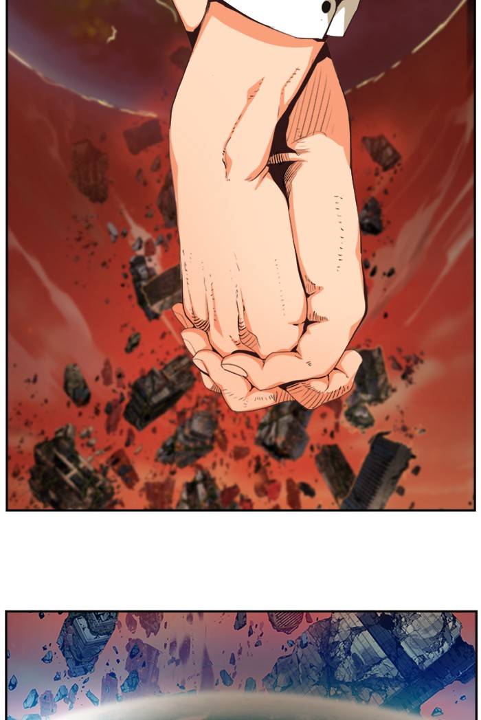 Page 115 of Chapter 506