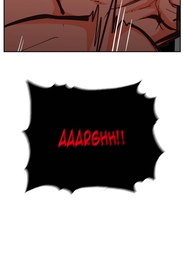 Page 119 of Chapter 506