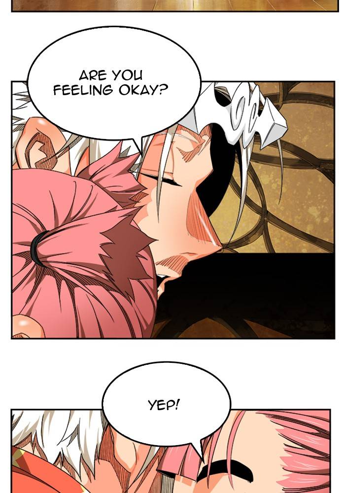 Page 16 of Chapter 506