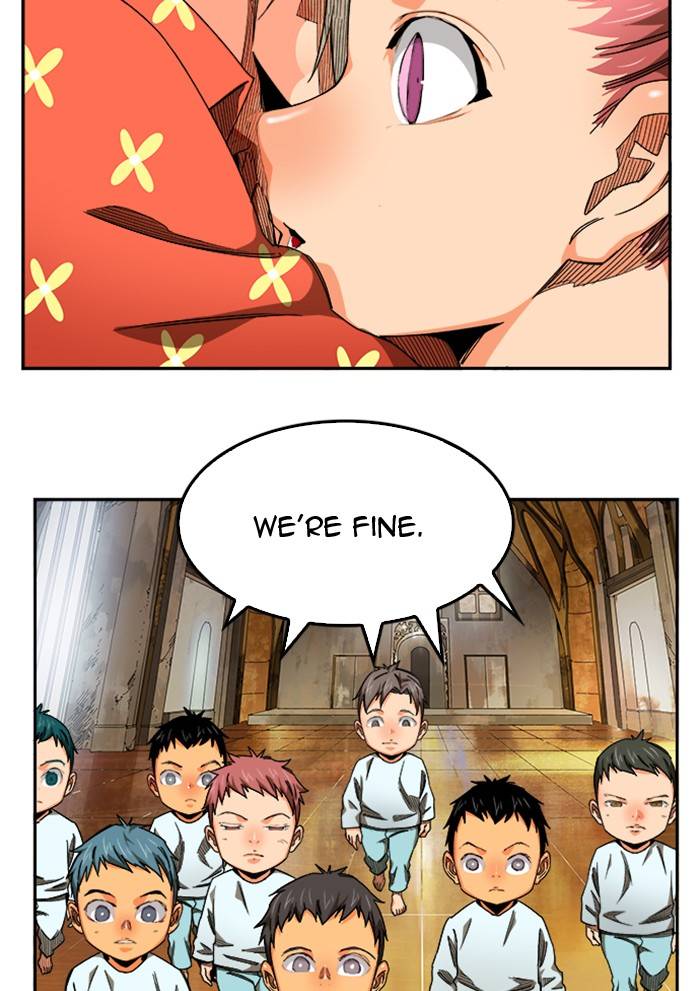 Page 17 of Chapter 506