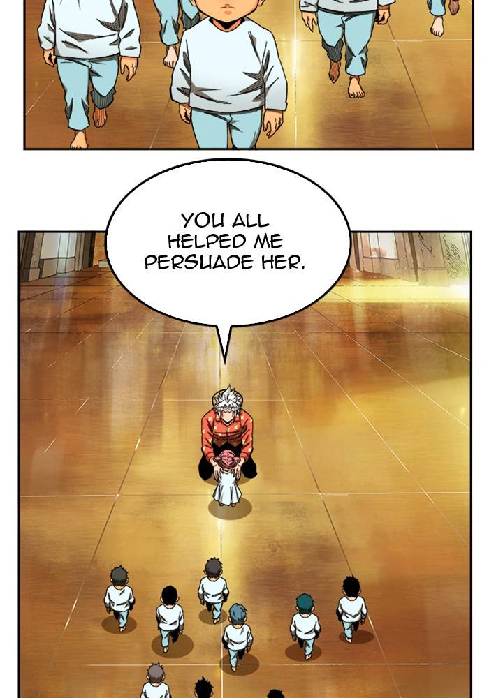 Page 18 of Chapter 506